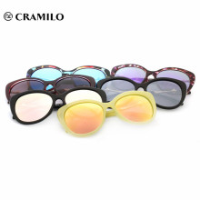 красота умные очки солнцезащитные очки солнцезащитные очки